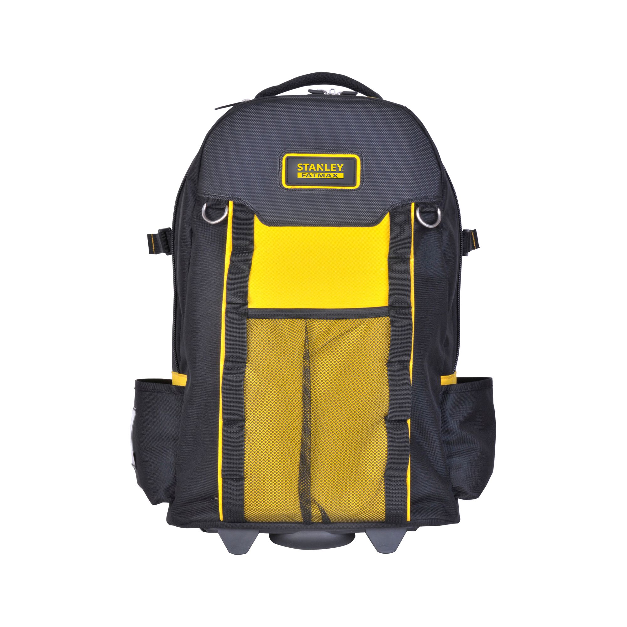 STANLEY® FATMAX® Backpack on Wheels