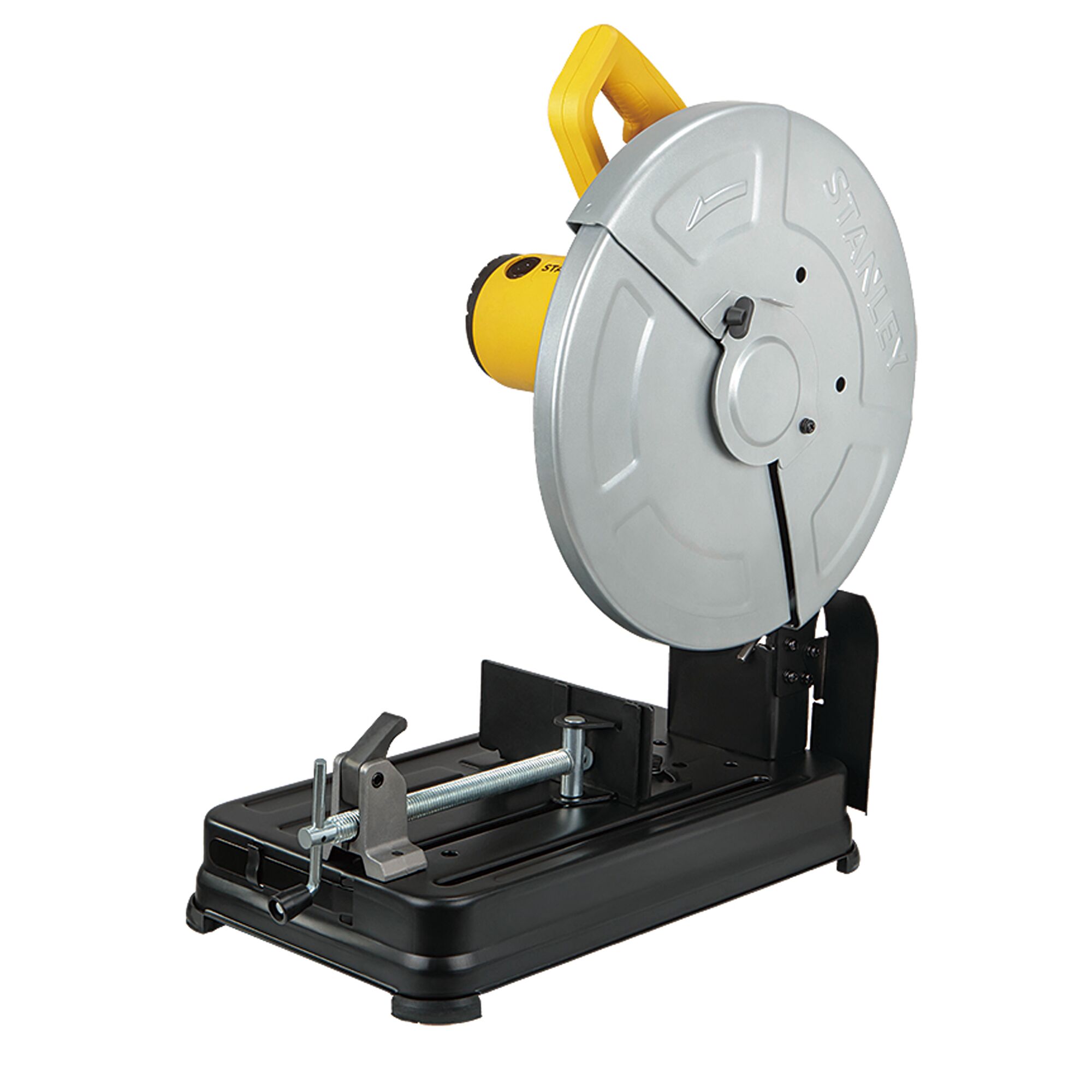 2200W 355mm Chop Saw