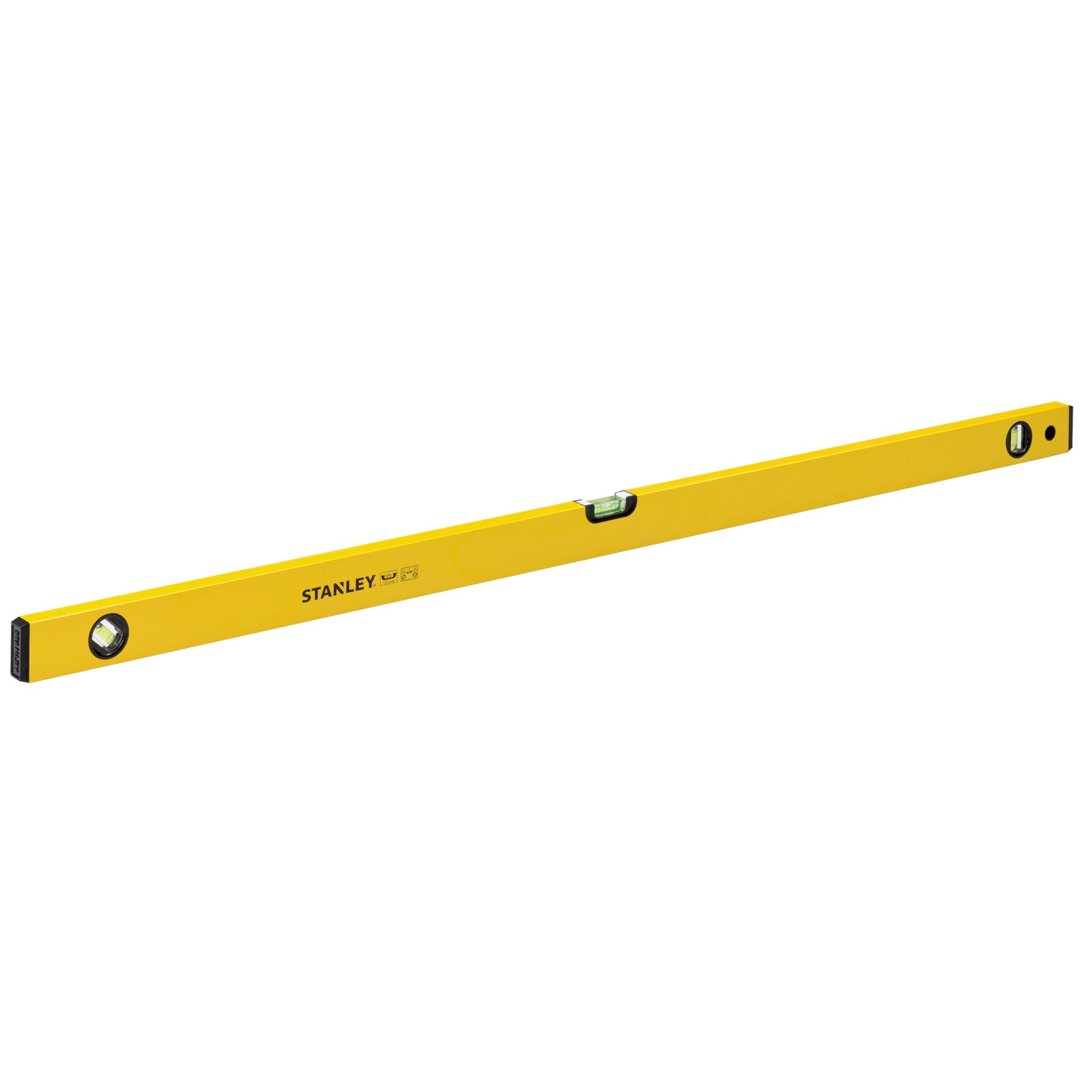 48 in. (120cm) Standard Box Beam Level