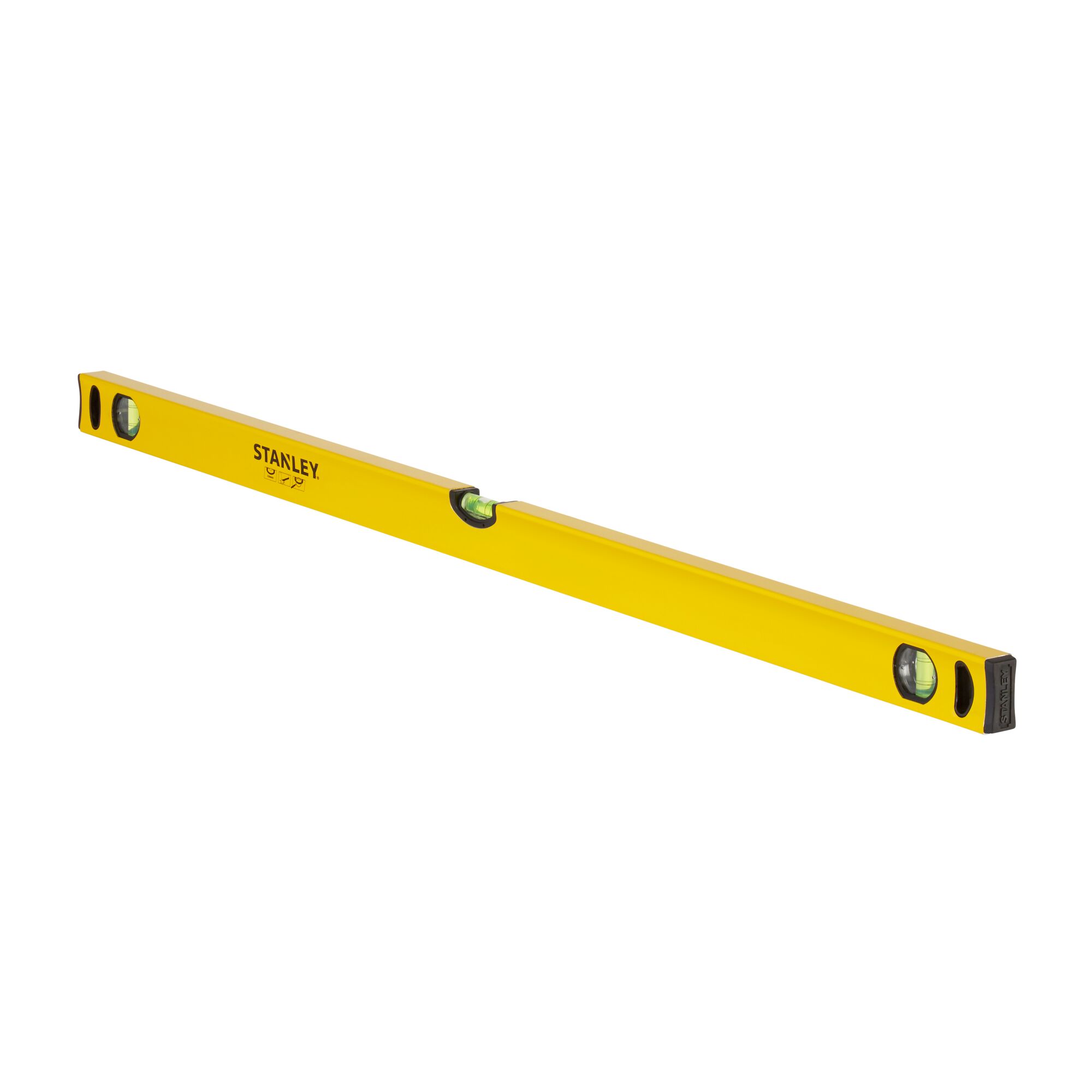 STANLEY® IV 100cm Classic Beam Box Level
