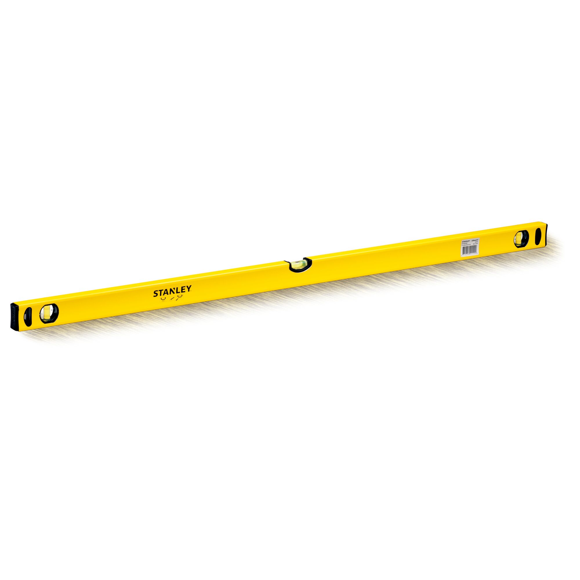 STANLEY® IV 120cm Classic Beam Box Level