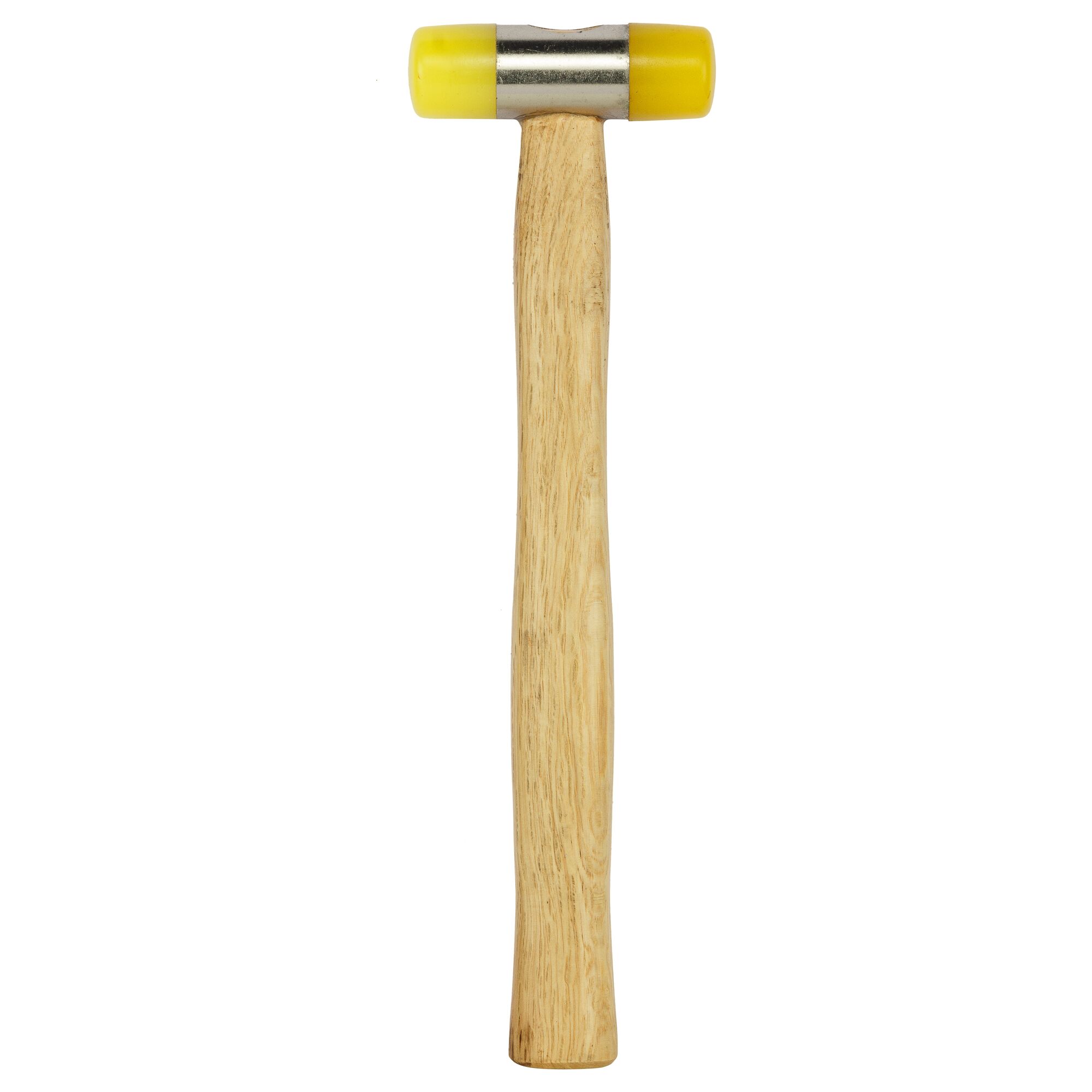 MEDIUM DUTY RIVETER 3 NOZZLES