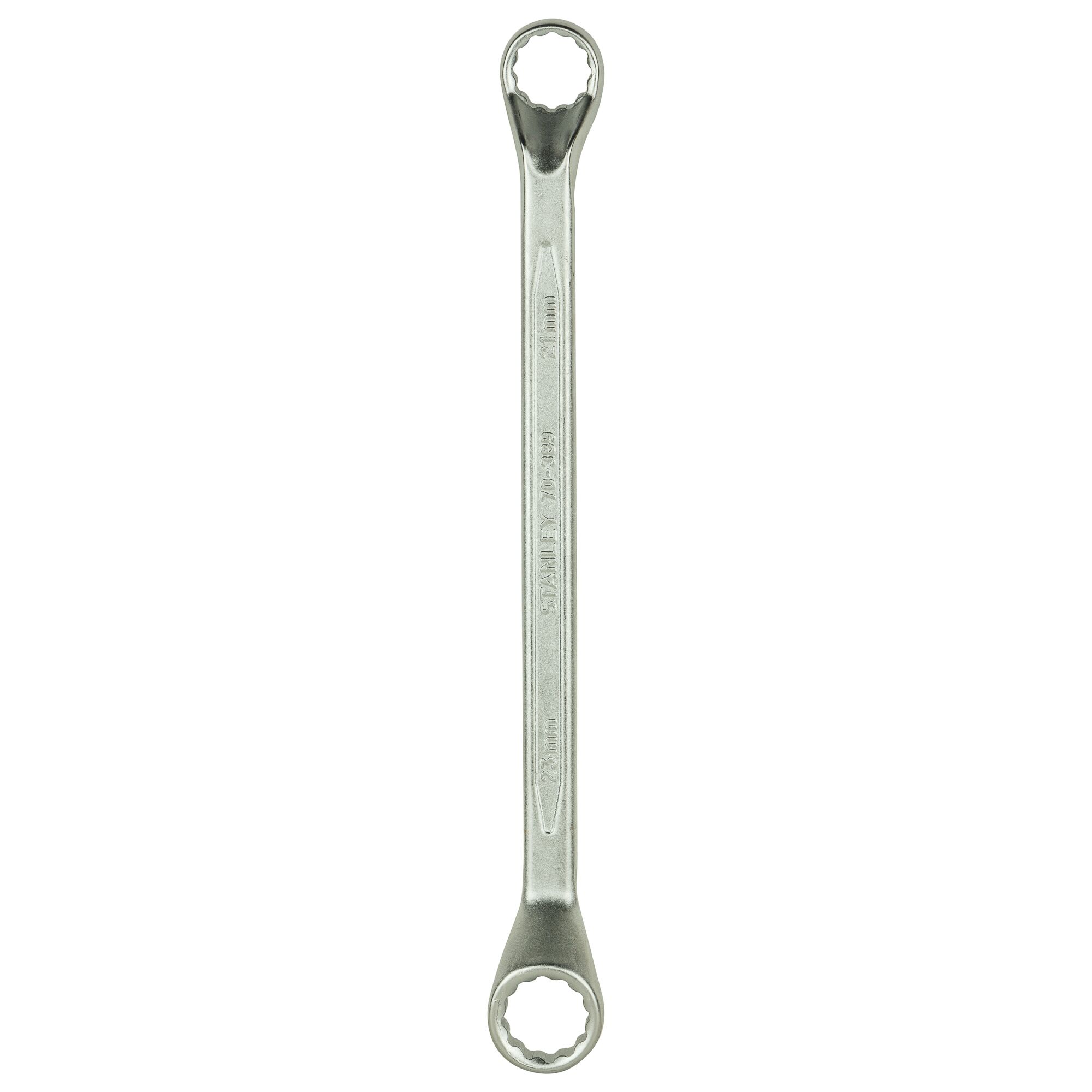 MEDIUM DUTY RIVETER 3 NOZZLES