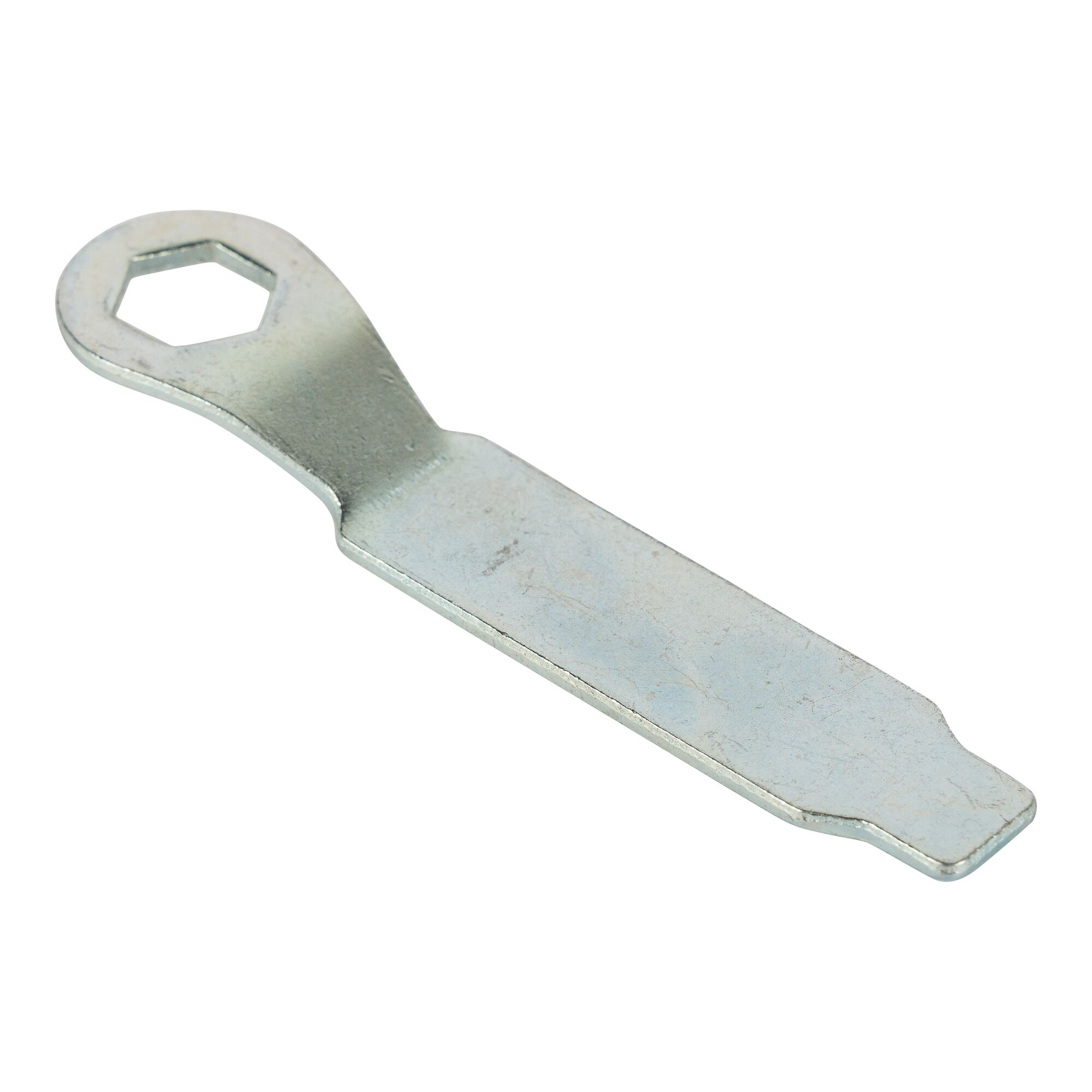 MEDIUM DUTY RIVETER 3 NOZZLES