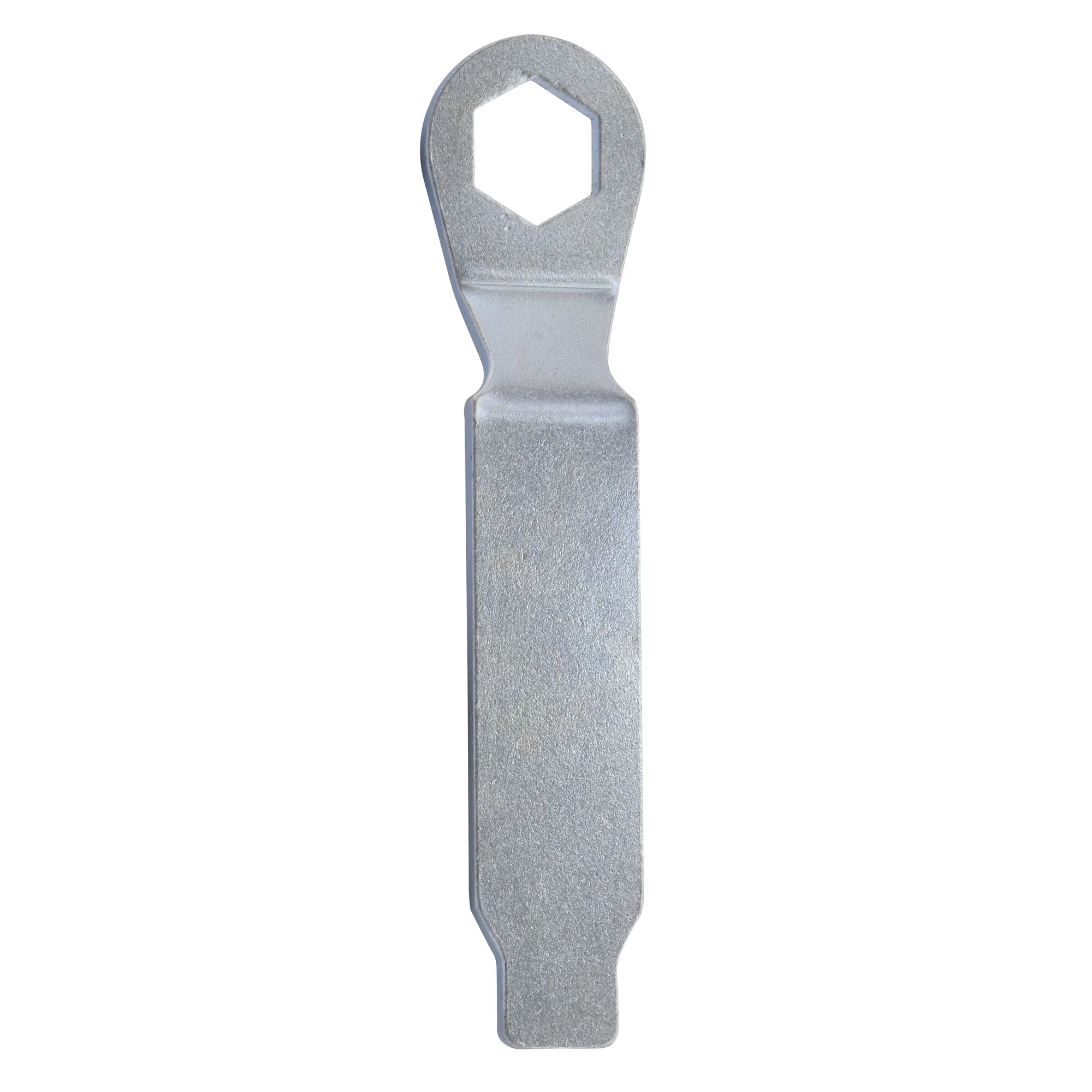 MEDIUM DUTY RIVETER 3 NOZZLES
