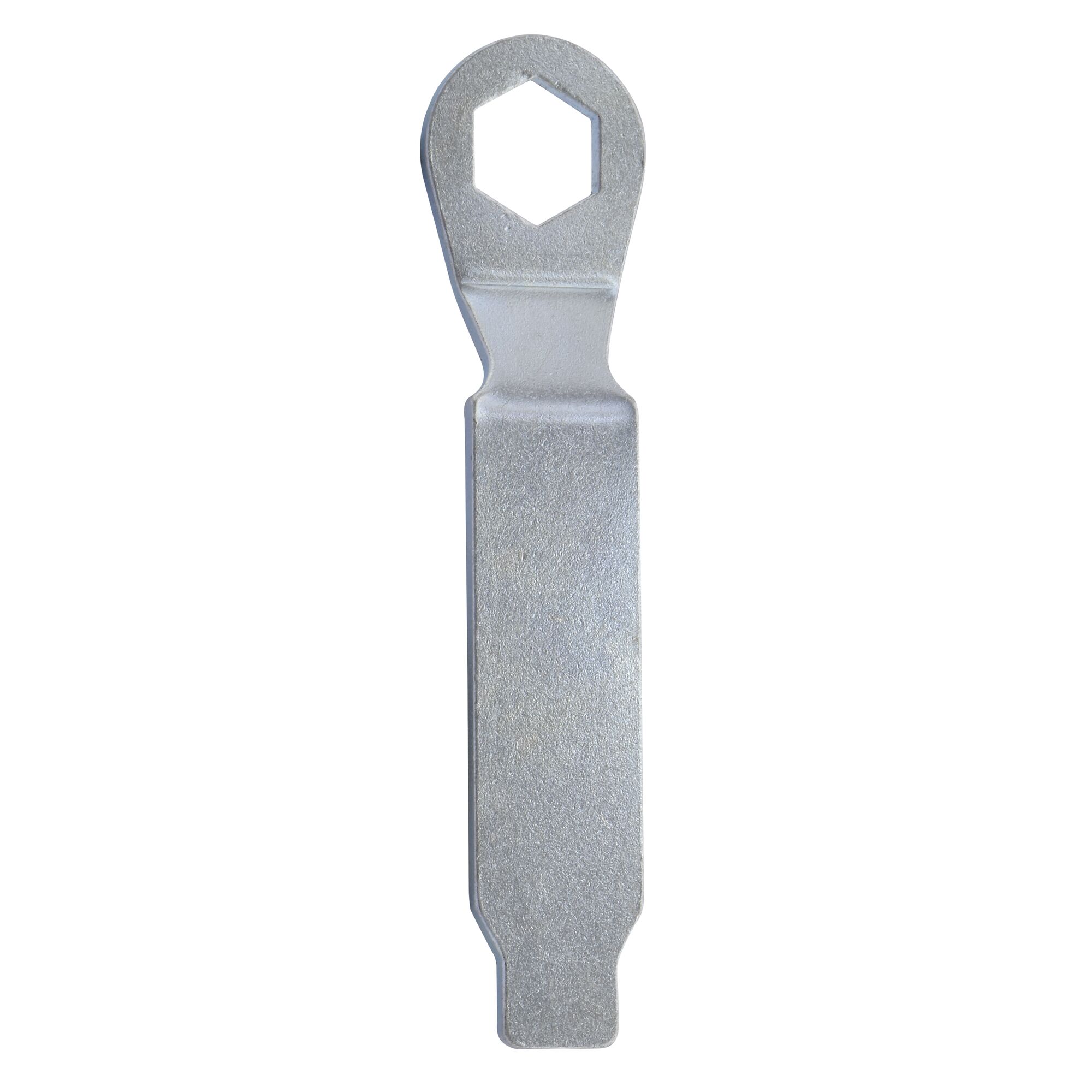 MEDIUM DUTY RIVETER 3 NOZZLES