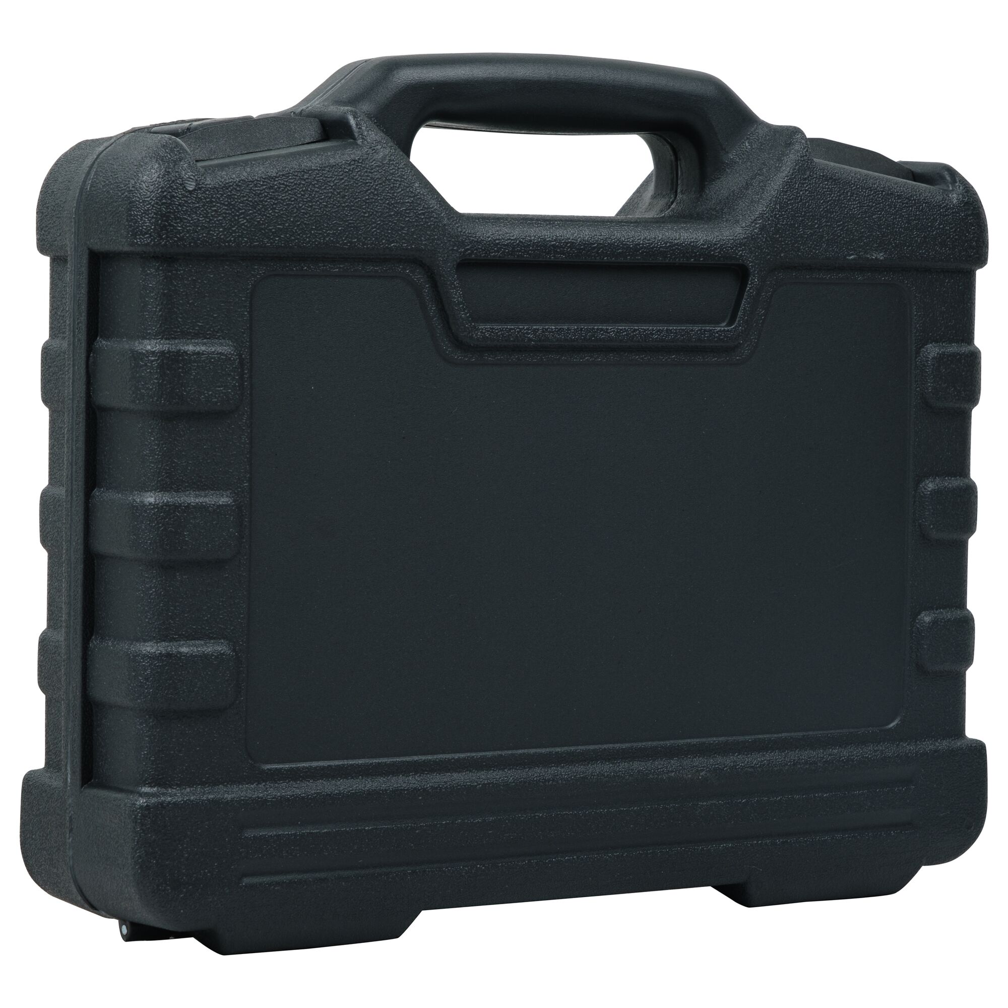 Home Tool Set (47 pc.)