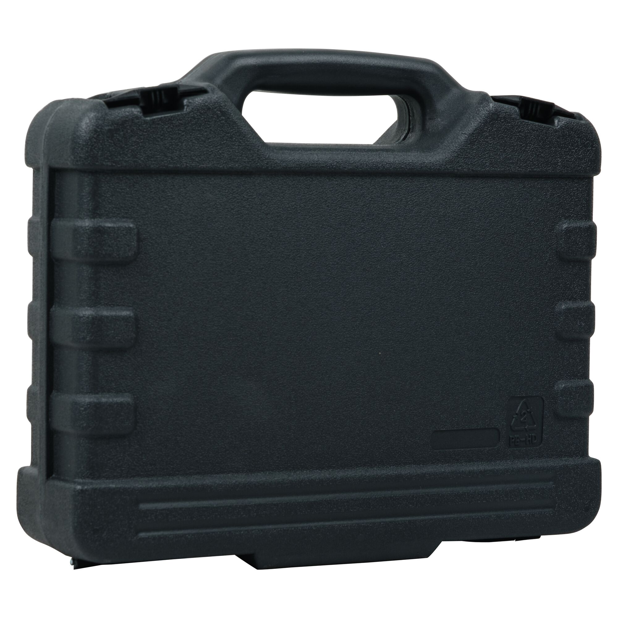 Home Tool Set (47 pc.)