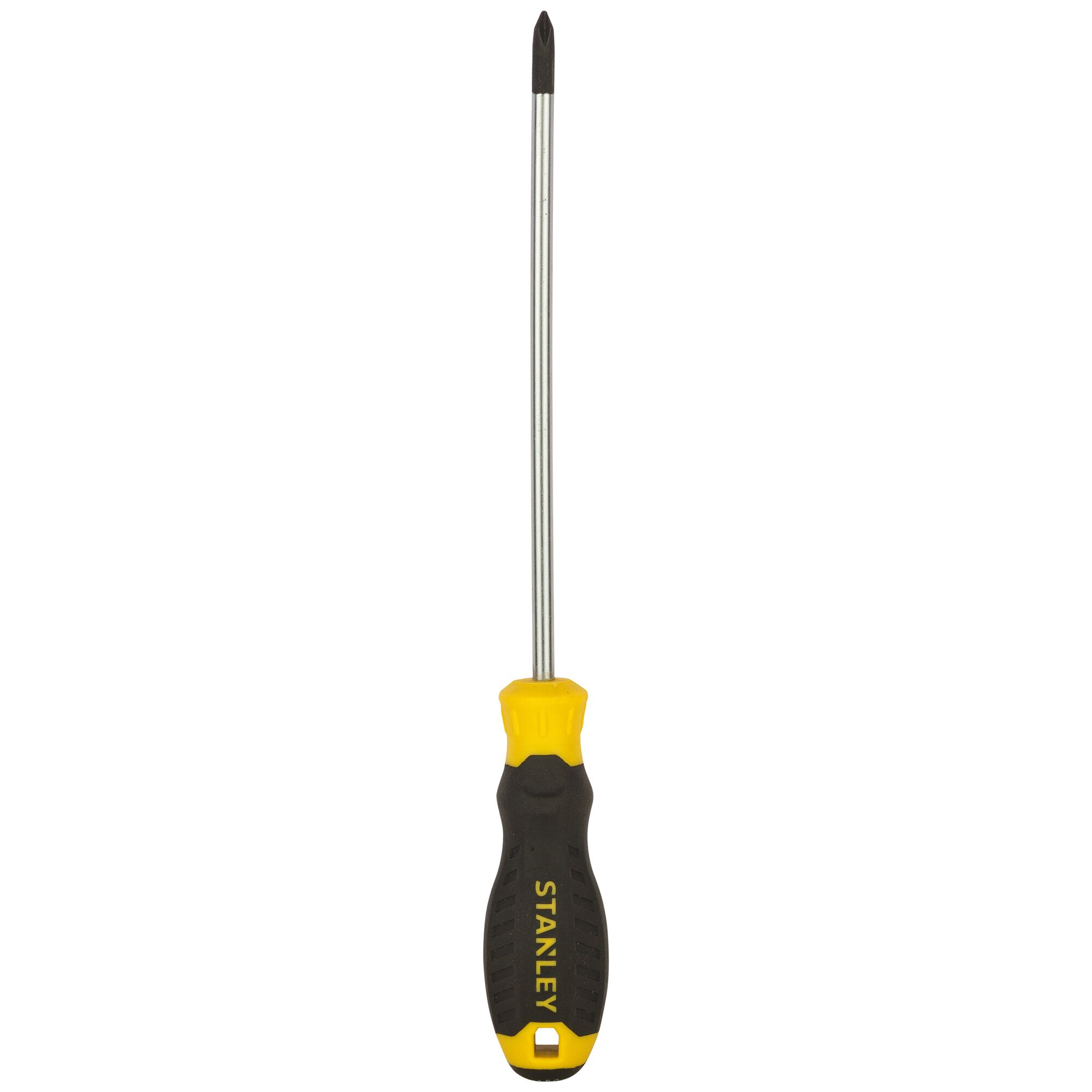 Cushion Grip™ Phillips  PH1 X 150mm Screwdriver