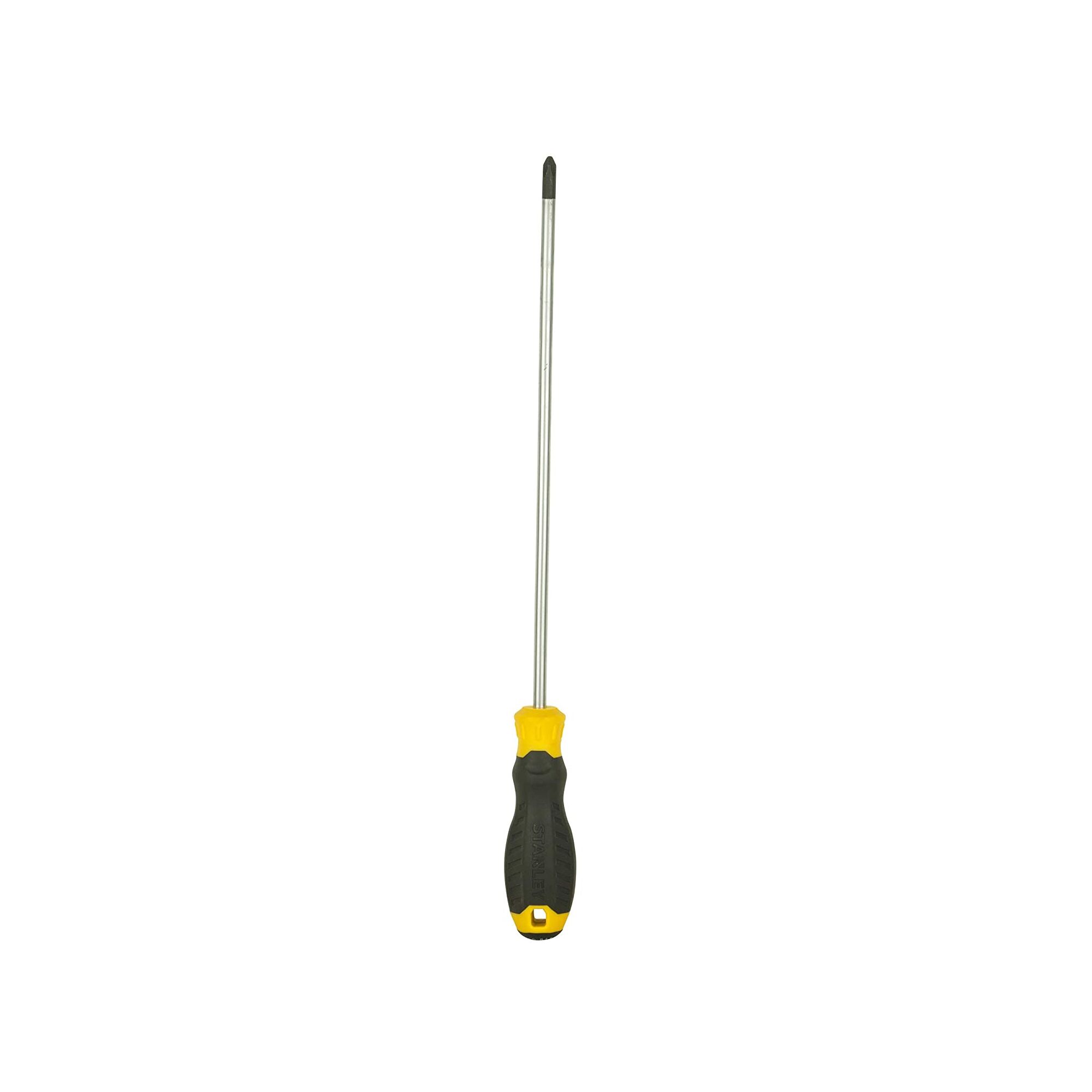 Cushion Grip™ PH2 x 250mm Phillips Screwdriver