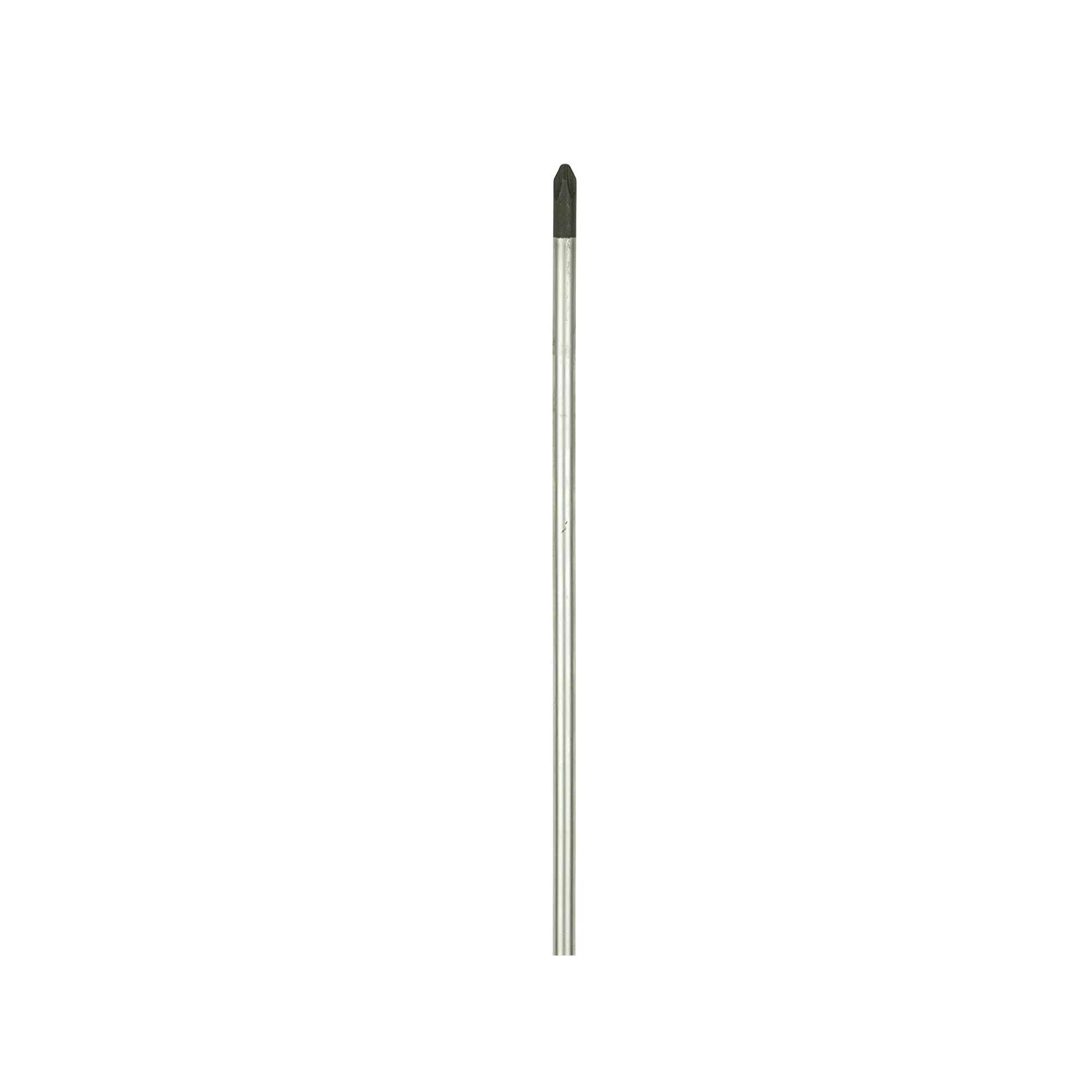 Cushion Grip™ PH2 x 250mm Phillips Screwdriver