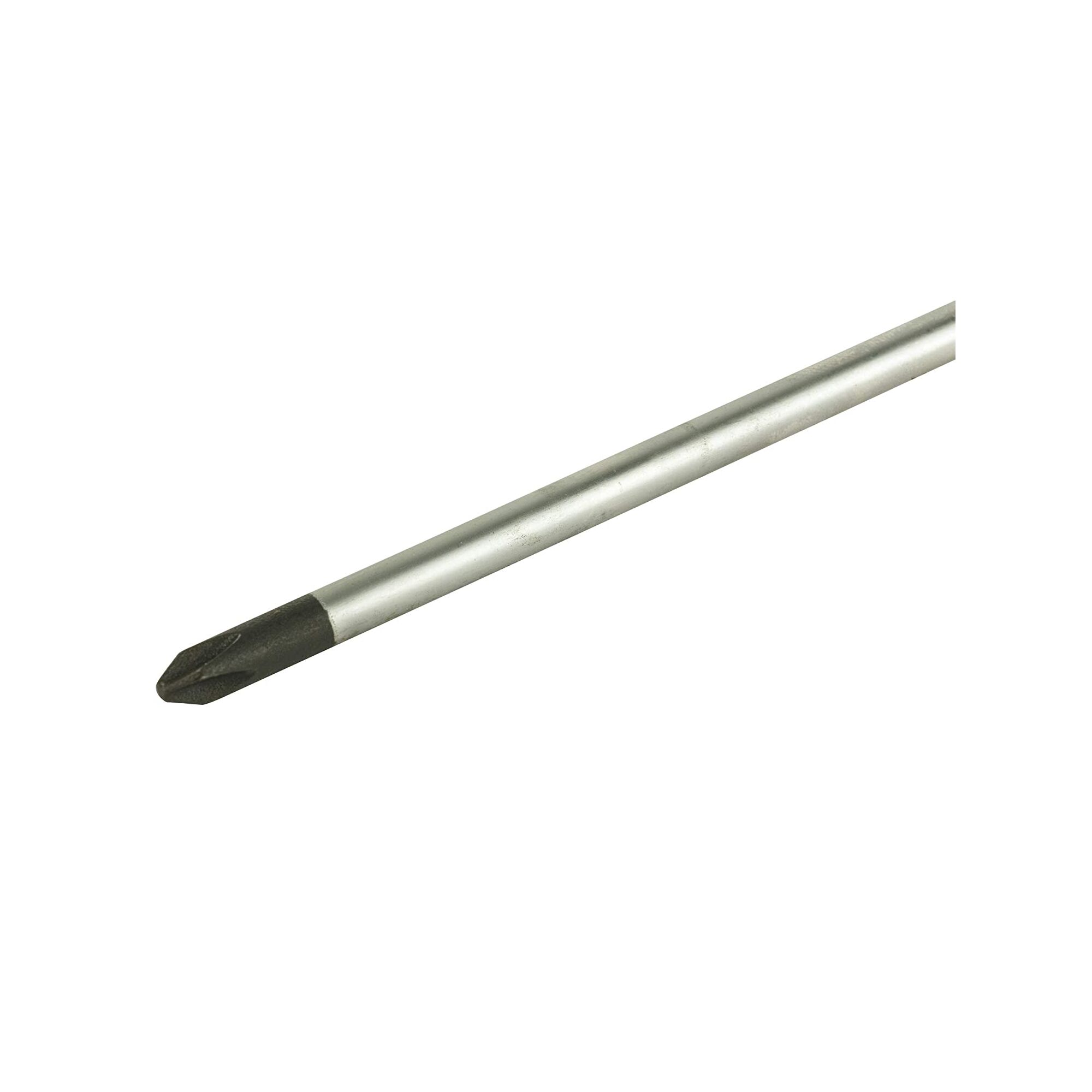 Cushion Grip™ PH2 x 250mm Phillips Screwdriver