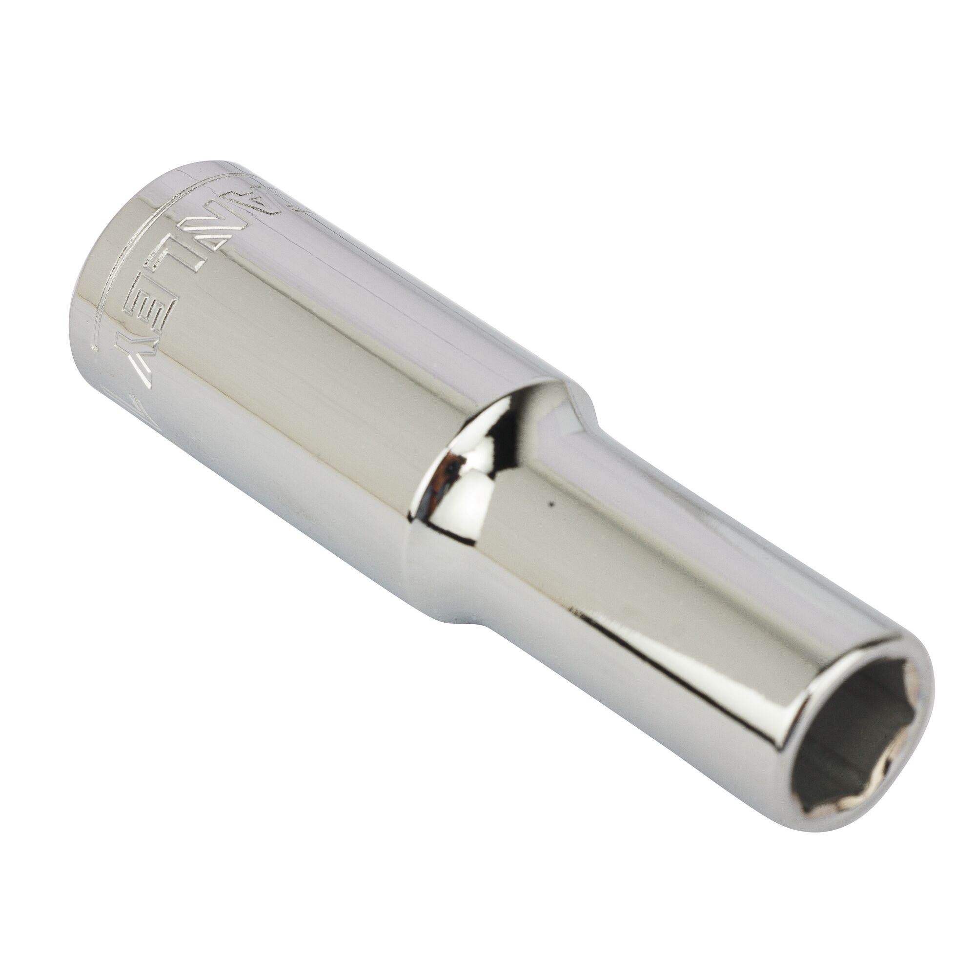 1/2 in. Drive 12mm 6-Point Deep Socket