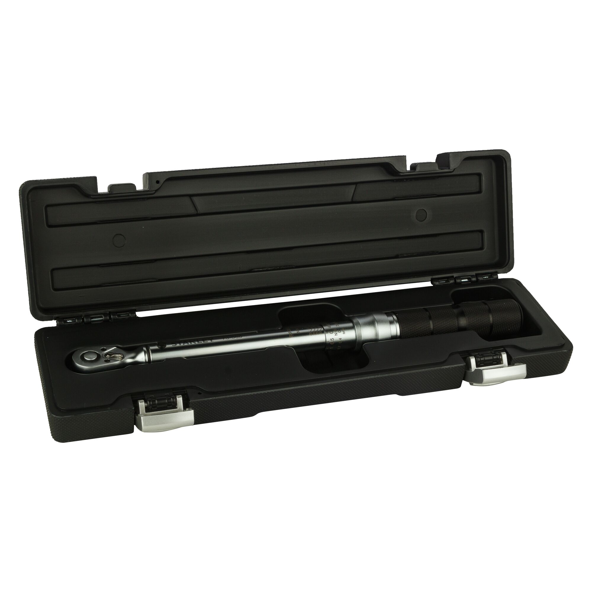 3/8 in. 10-50Nm Torque Wrench
