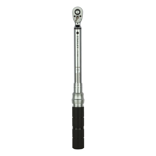 1/2" TORQUE WRENCH 20-100NM