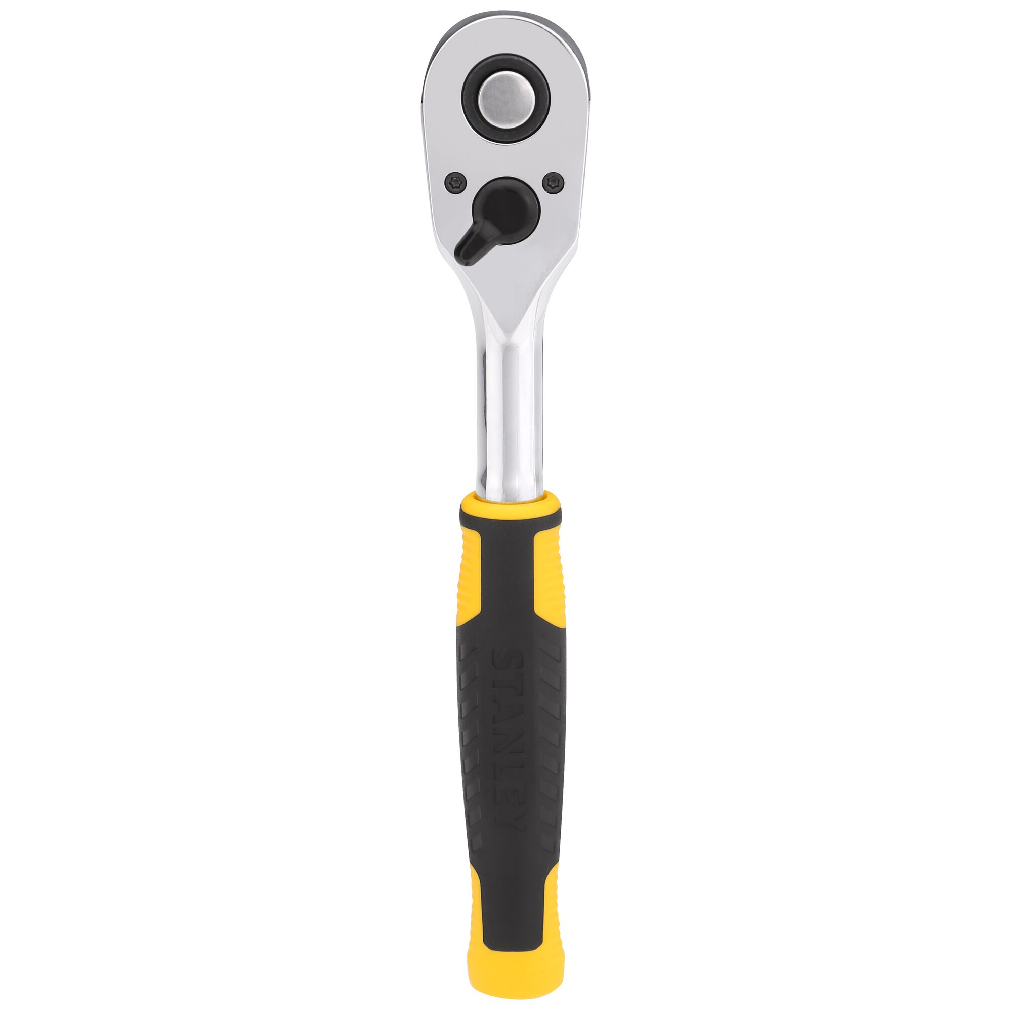 STANLEY® 3/8 in. 72 Tooth Ratchet