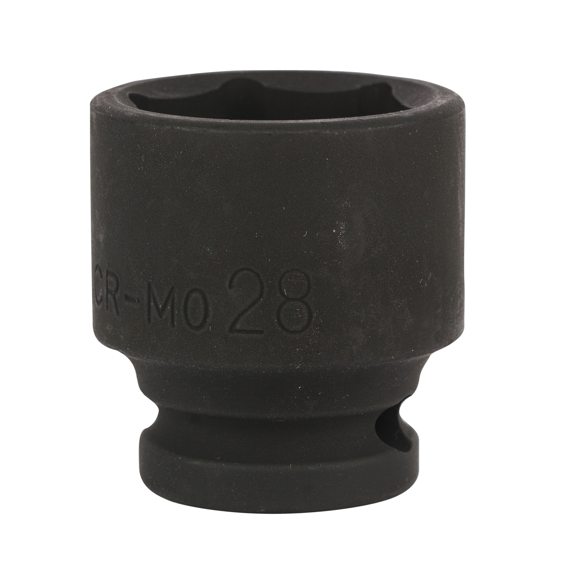 3/4 in. Drive 42mm 12-Point Socket