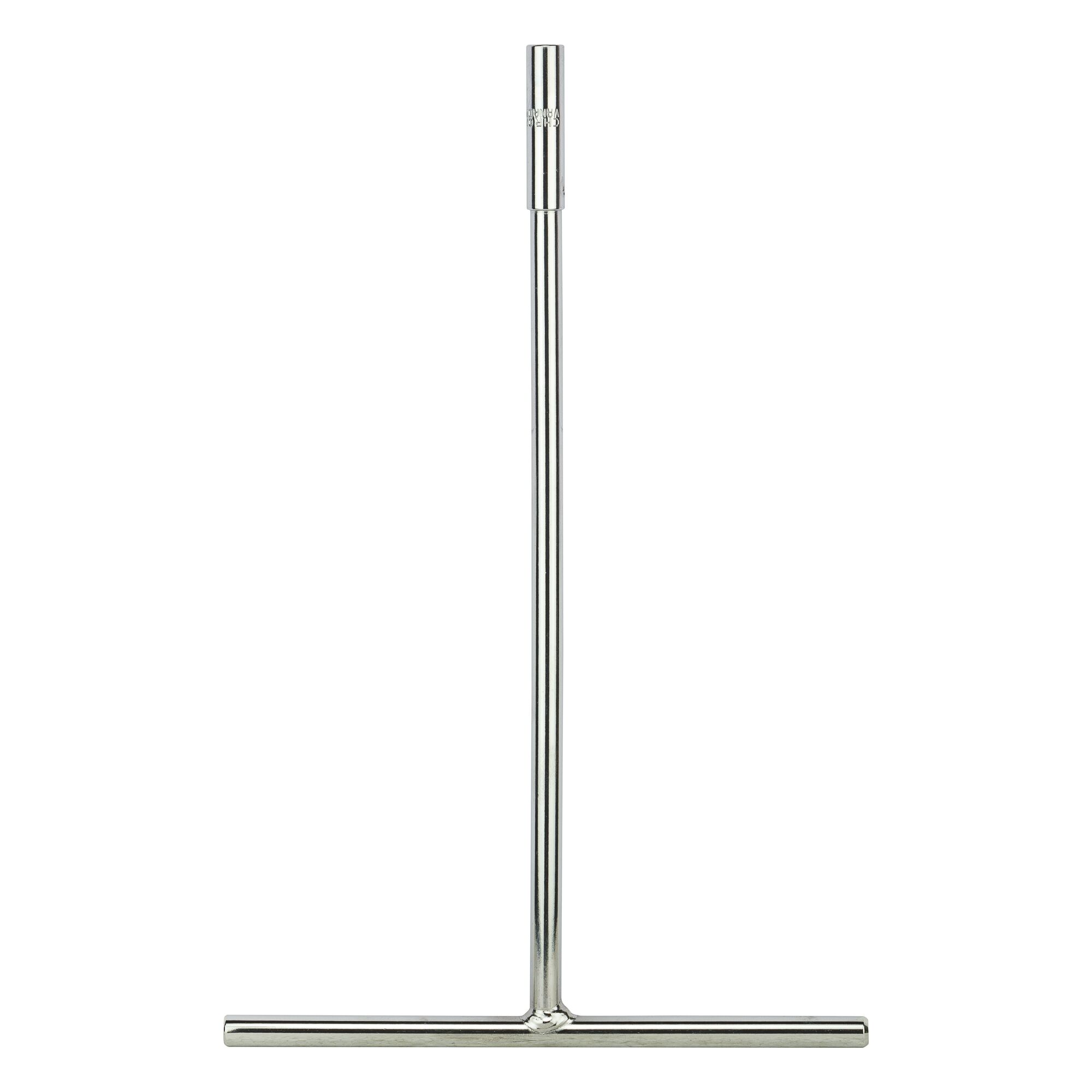 8mm T-Handle Spanner