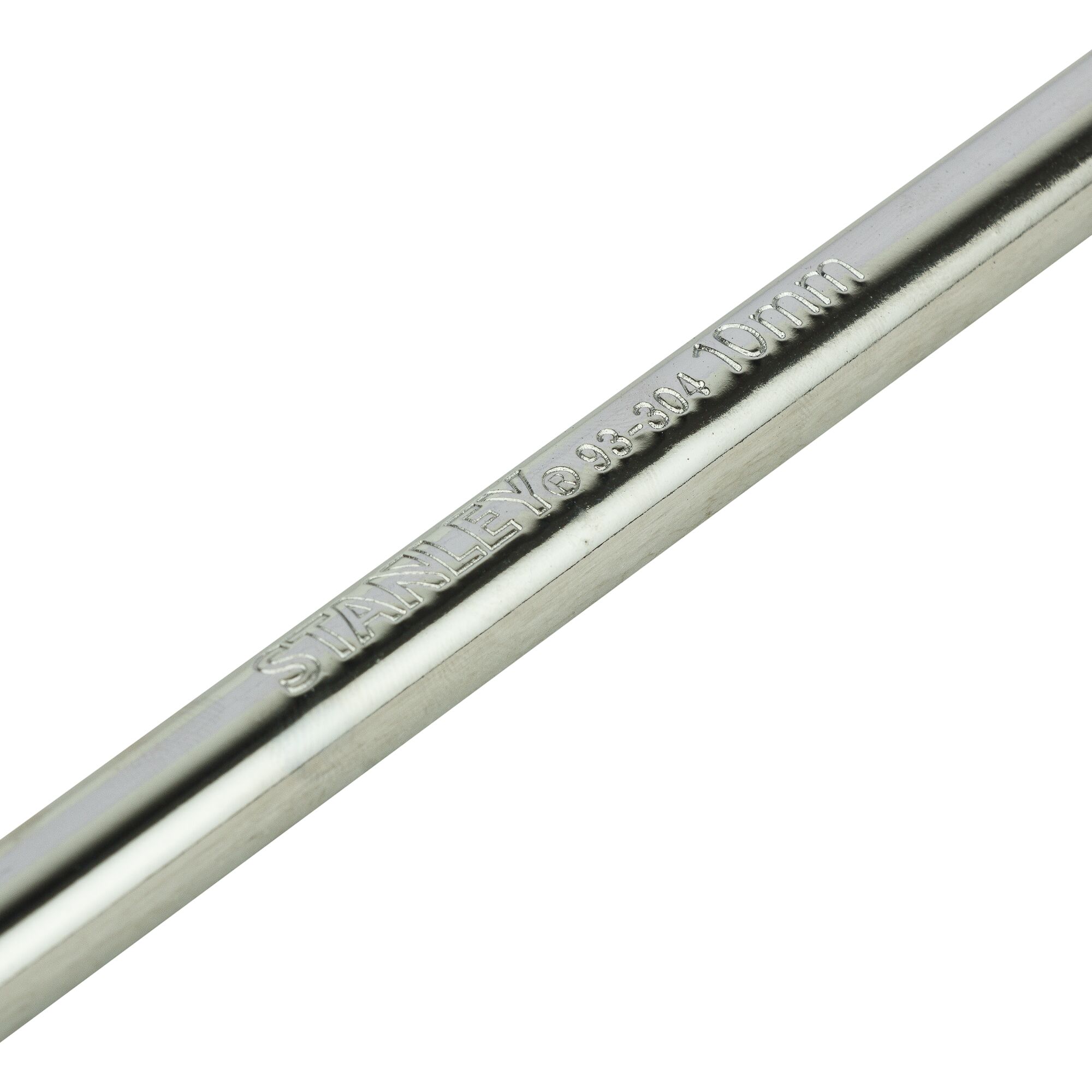 T-HANDLE SPANNER 10MM