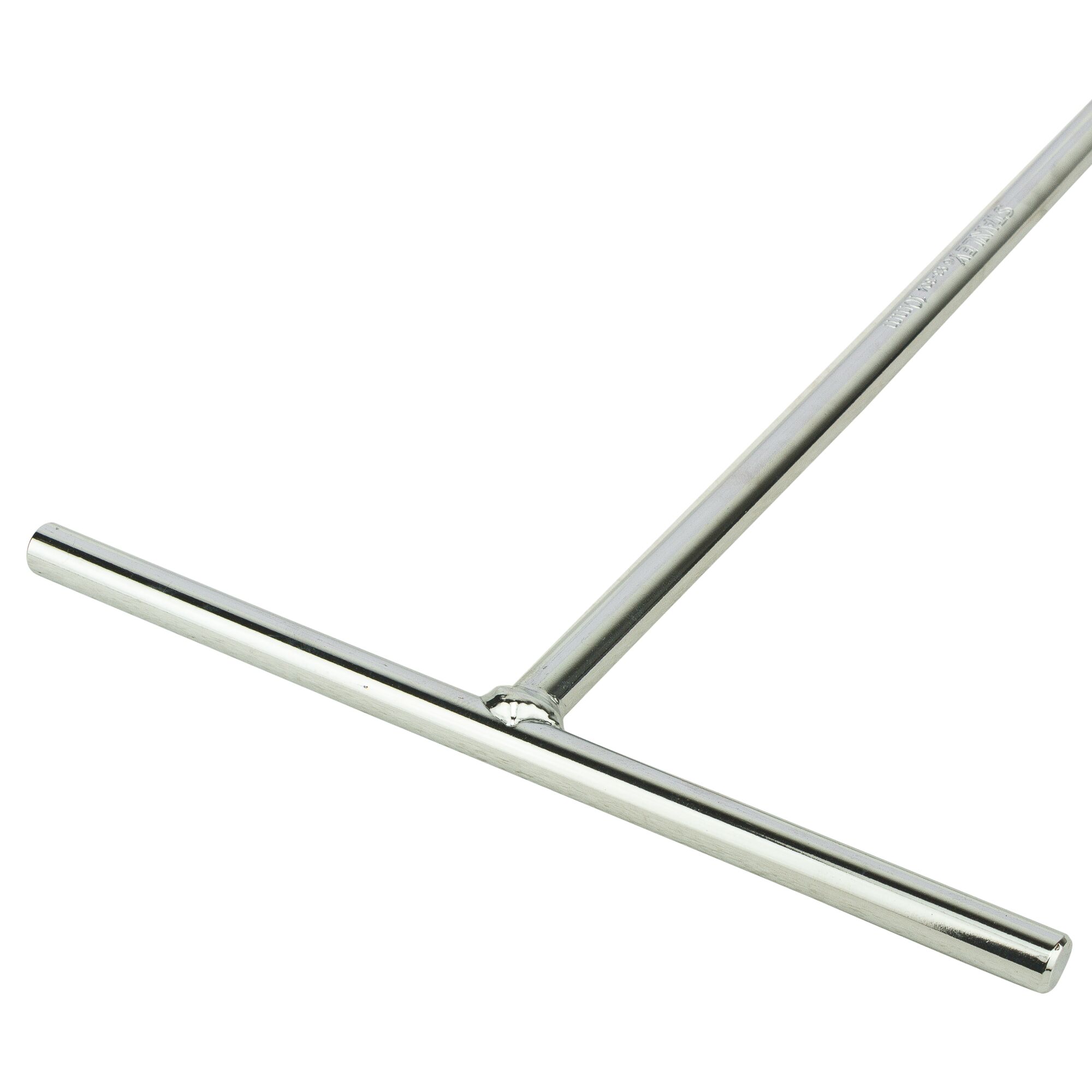 T-HANDLE SPANNER 10MM