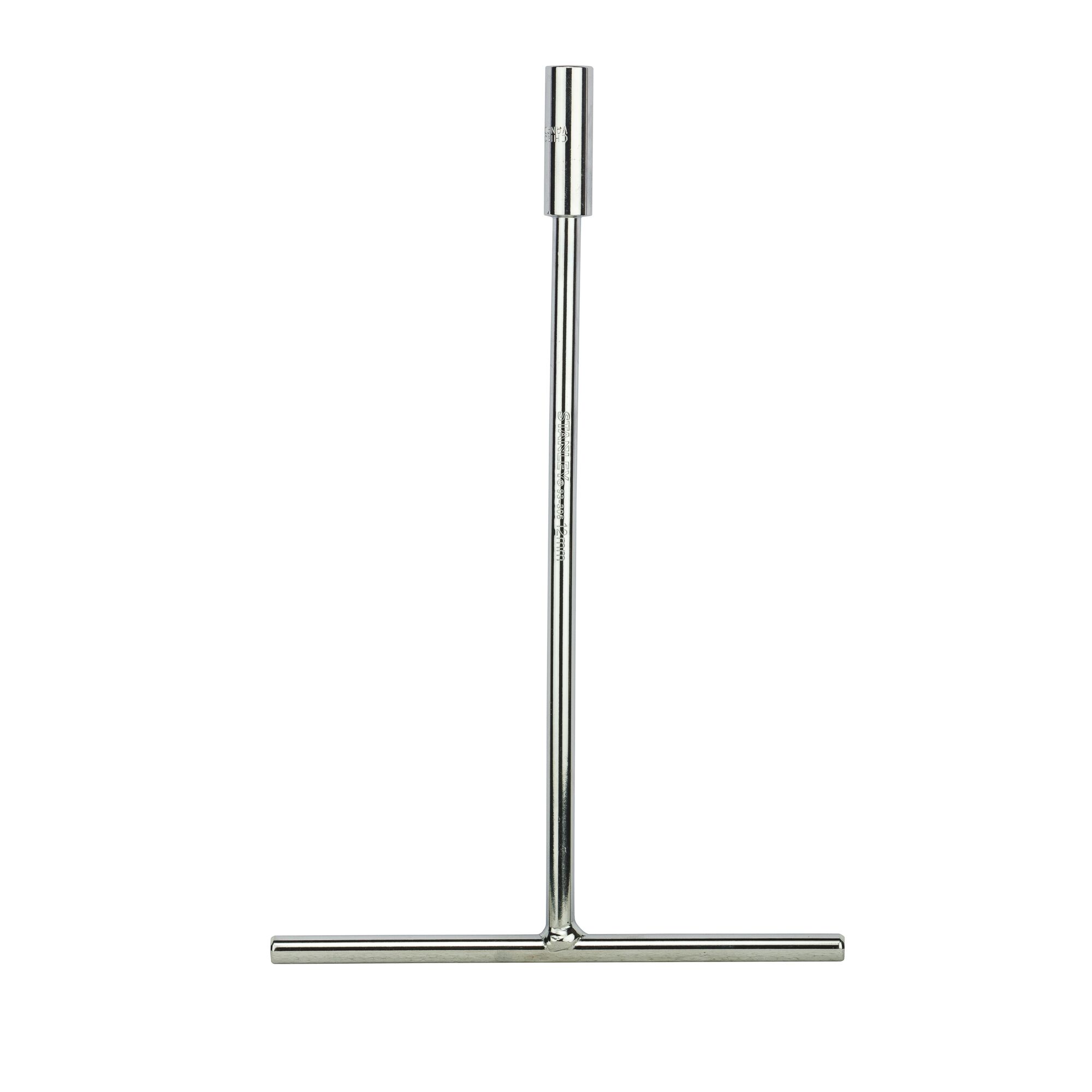 12mm T-Handle Spanner