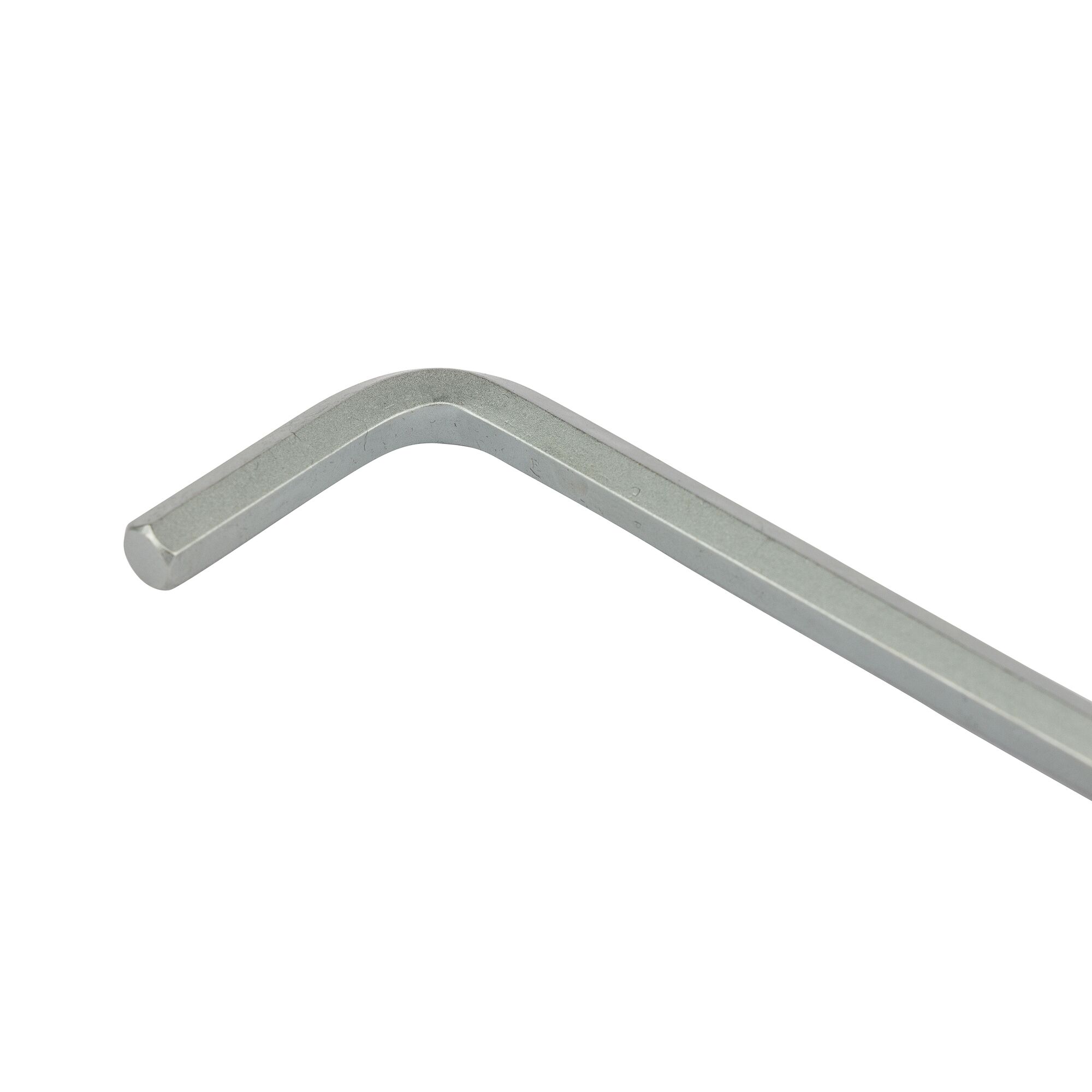 6mm Long Ball End Hex Key