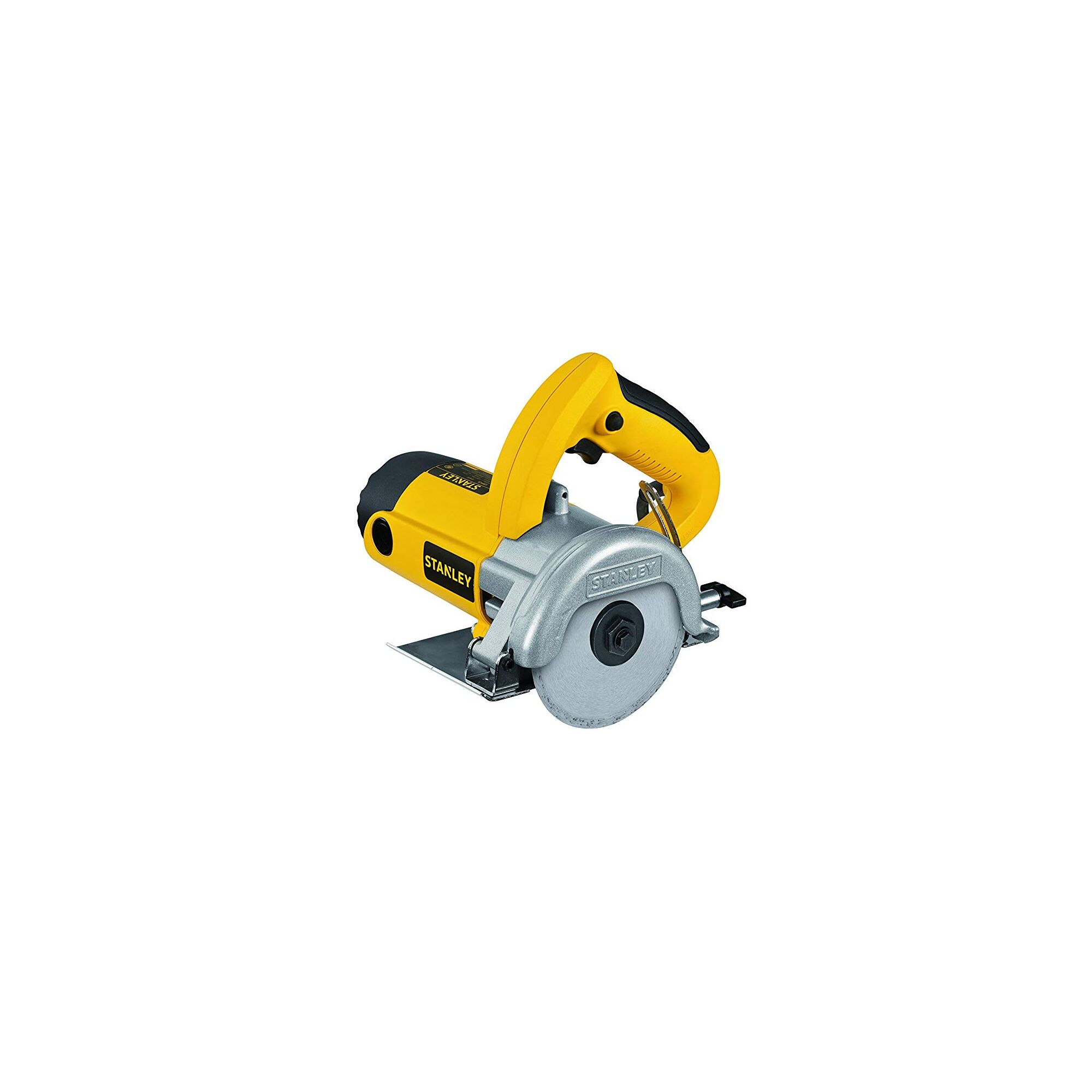 STSP125, 1320W 125 mm Tile Cutter, Beauty