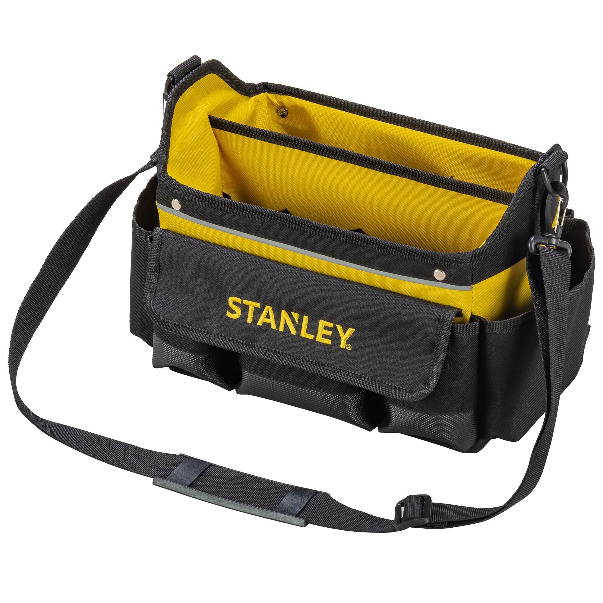 Tool Bags, Pouches, & Belts | STANLEY