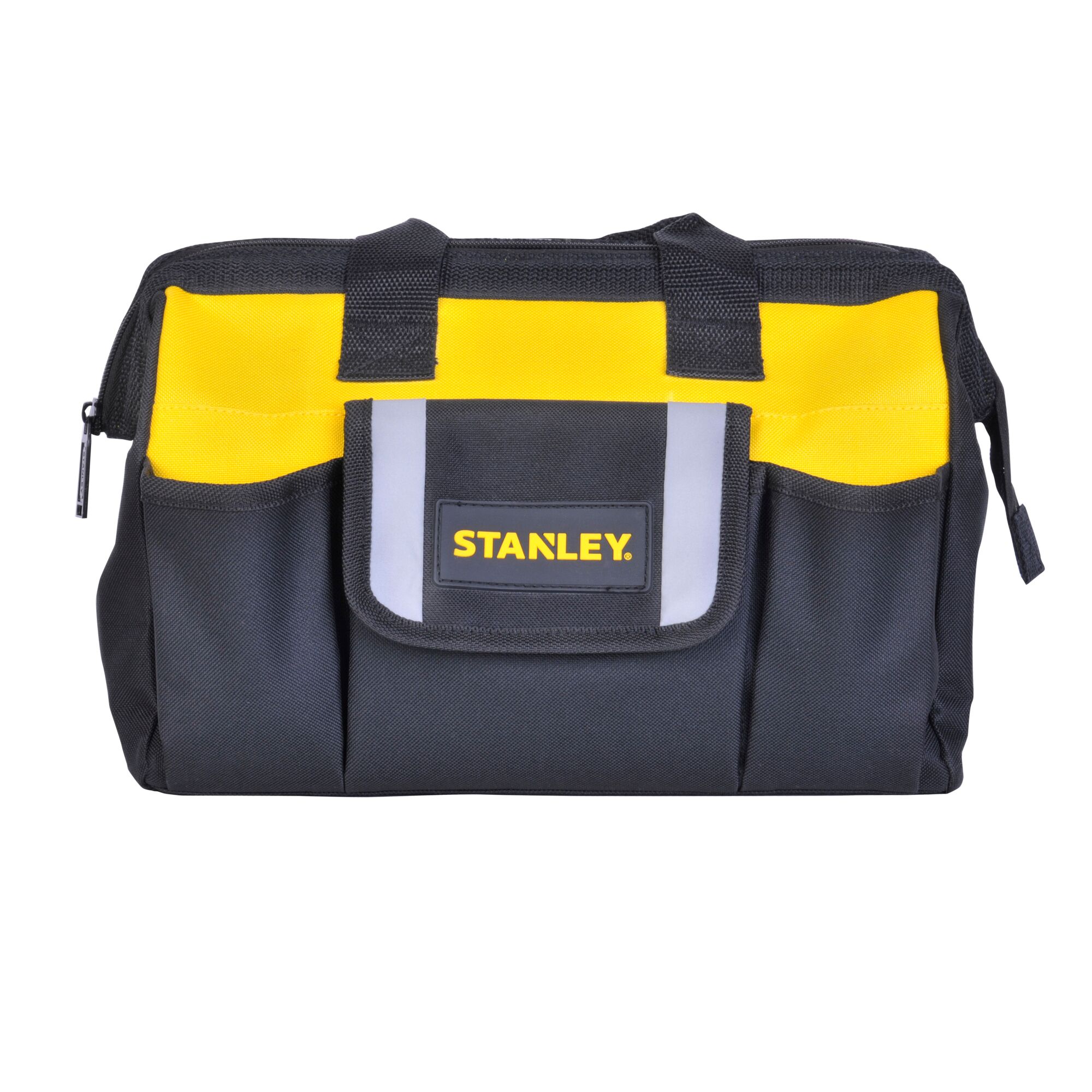 Tool Bags, Pouches, & Belts | STANLEY